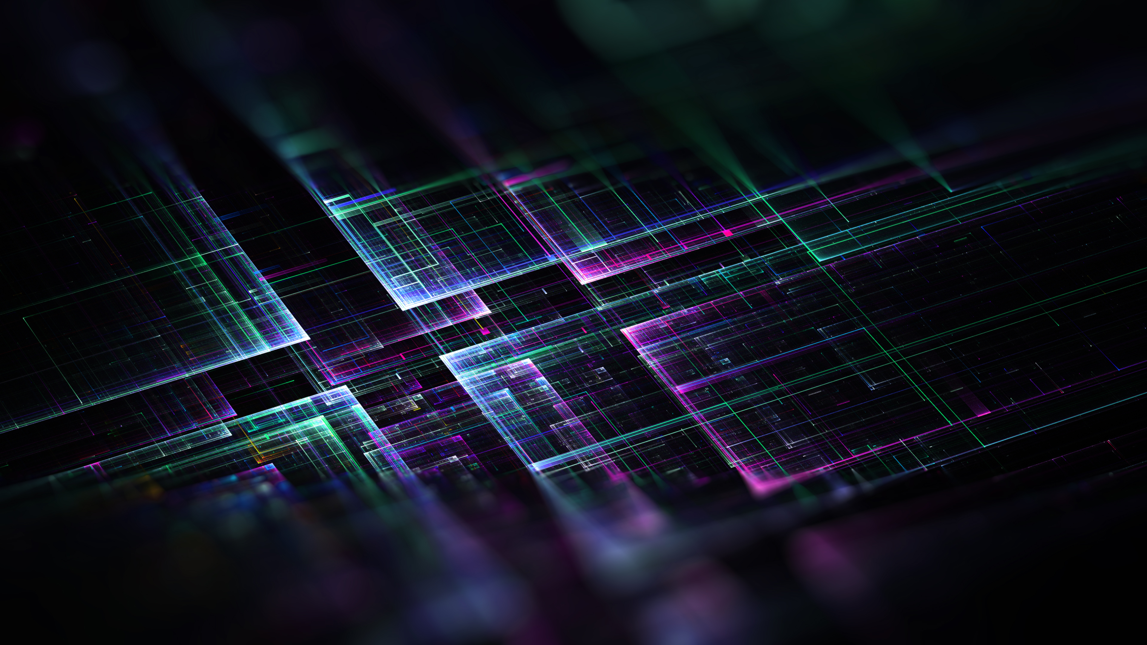 Detail Abstract Line Background Nomer 52