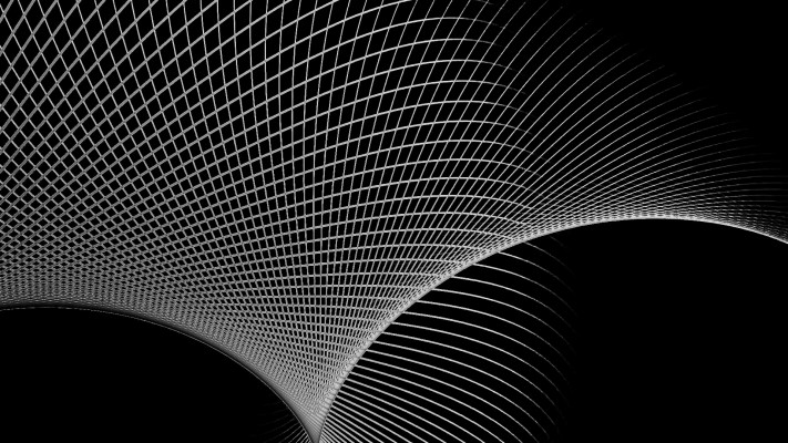 Detail Abstract Line Background Nomer 54