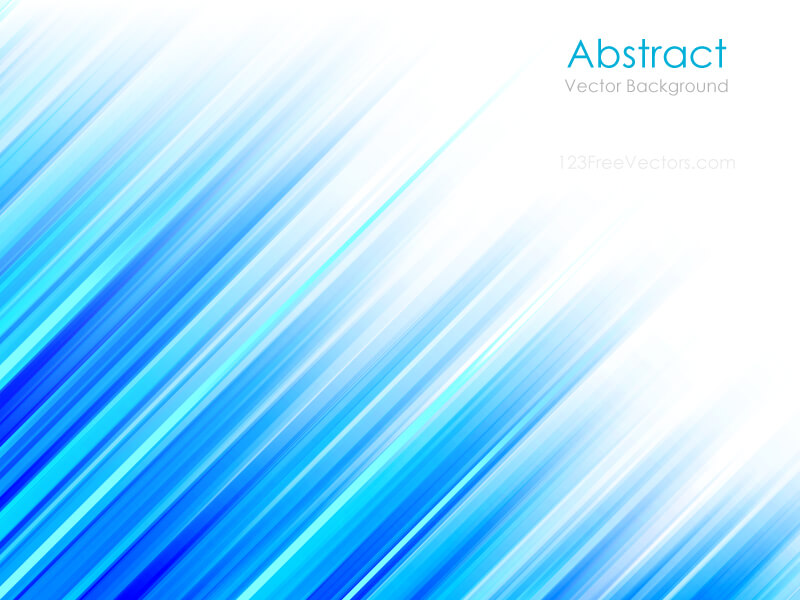 Detail Abstract Line Background Nomer 57