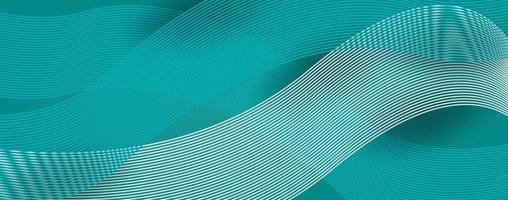 Detail Abstract Line Background Nomer 10