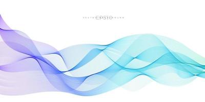 Detail Abstract Lines Background Nomer 37