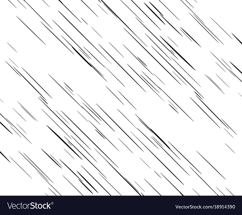 Detail Abstract Lines Background Nomer 39