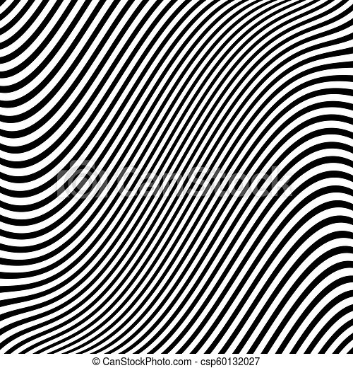 Detail Abstract Lines Background Nomer 52