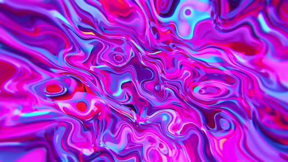 Detail Abstract Liquid Background Nomer 17