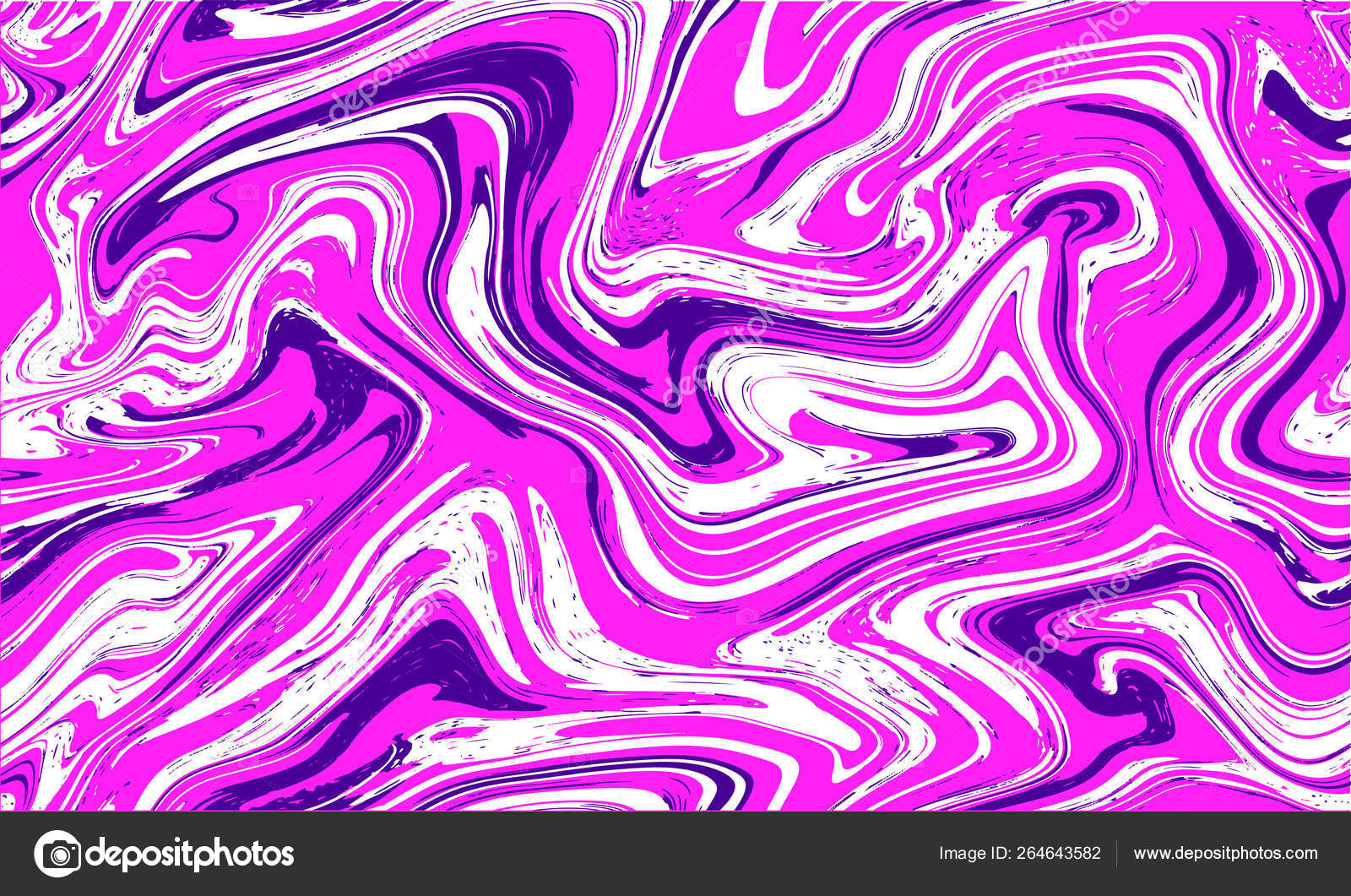 Detail Abstract Liquid Background Nomer 25