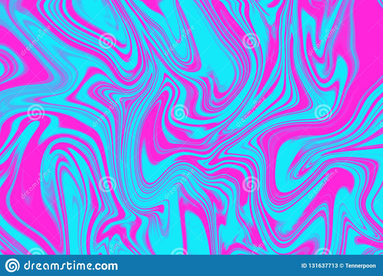 Detail Abstract Liquid Background Nomer 38