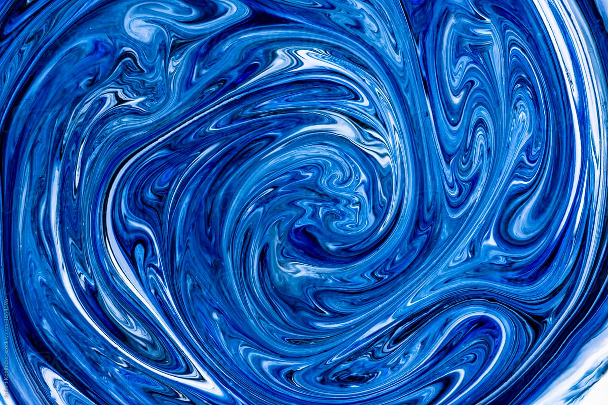 Detail Abstract Liquid Background Nomer 47