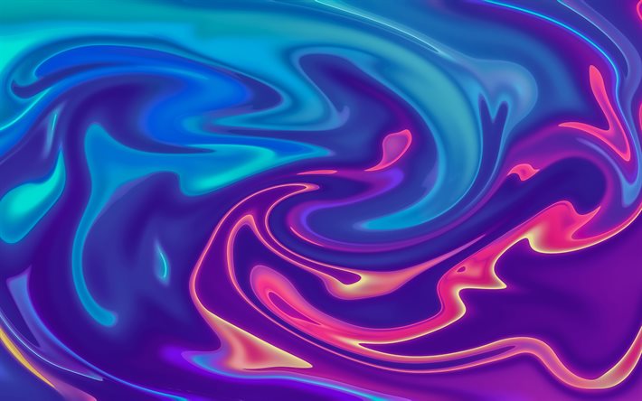 Detail Abstract Liquid Background Nomer 49