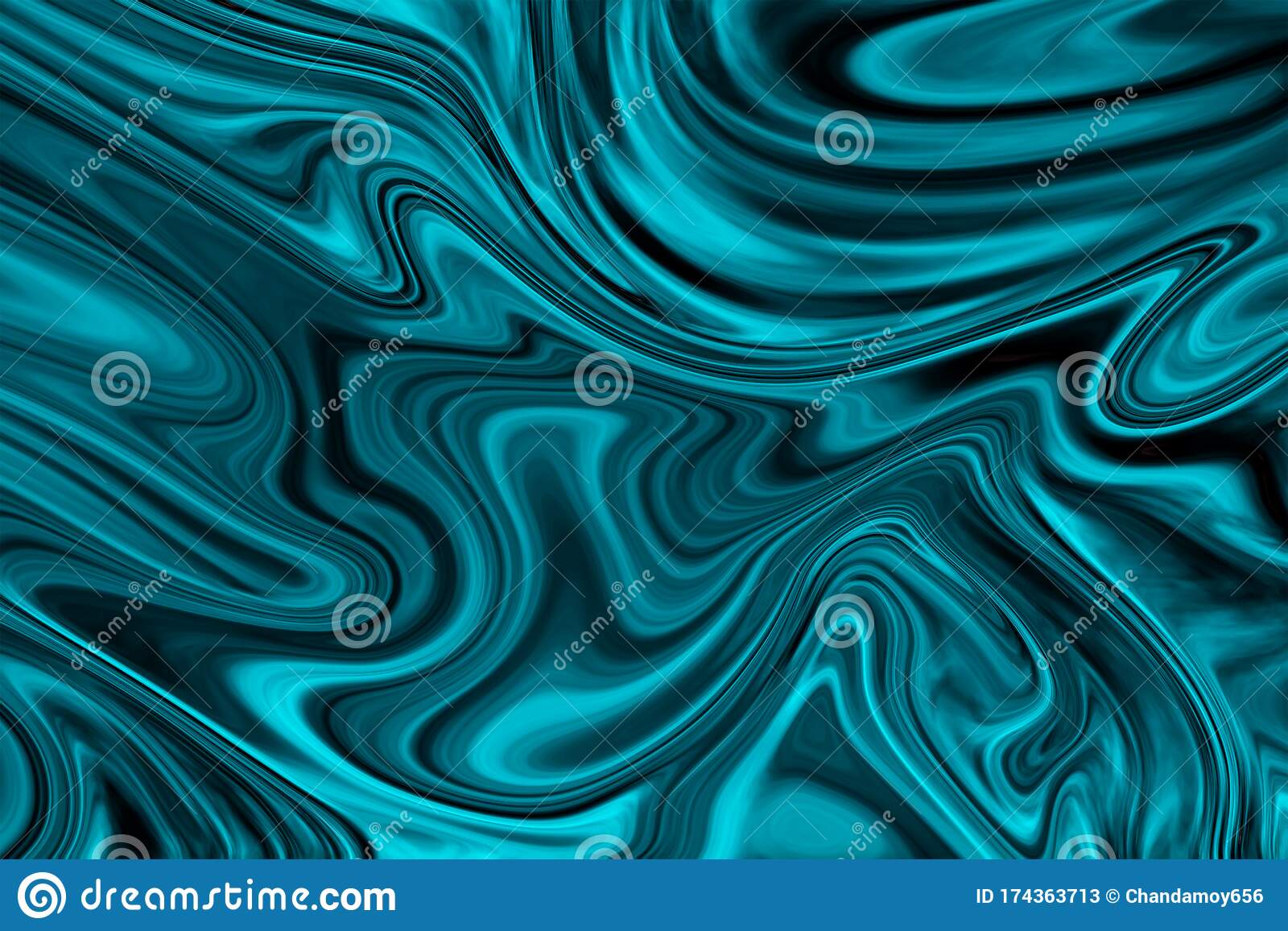 Detail Abstract Liquid Background Nomer 51