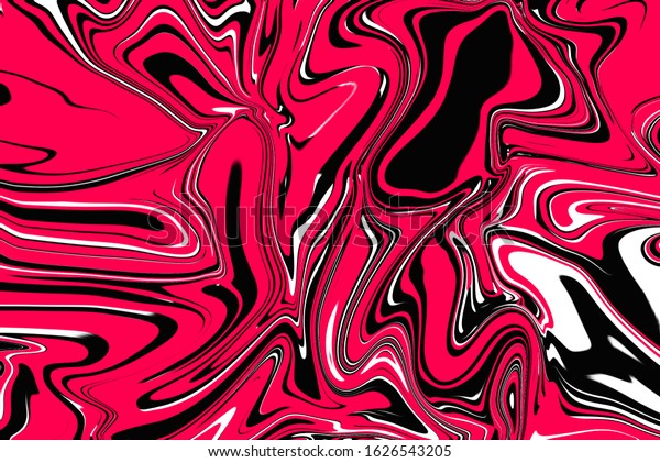 Detail Abstract Liquid Background Nomer 56