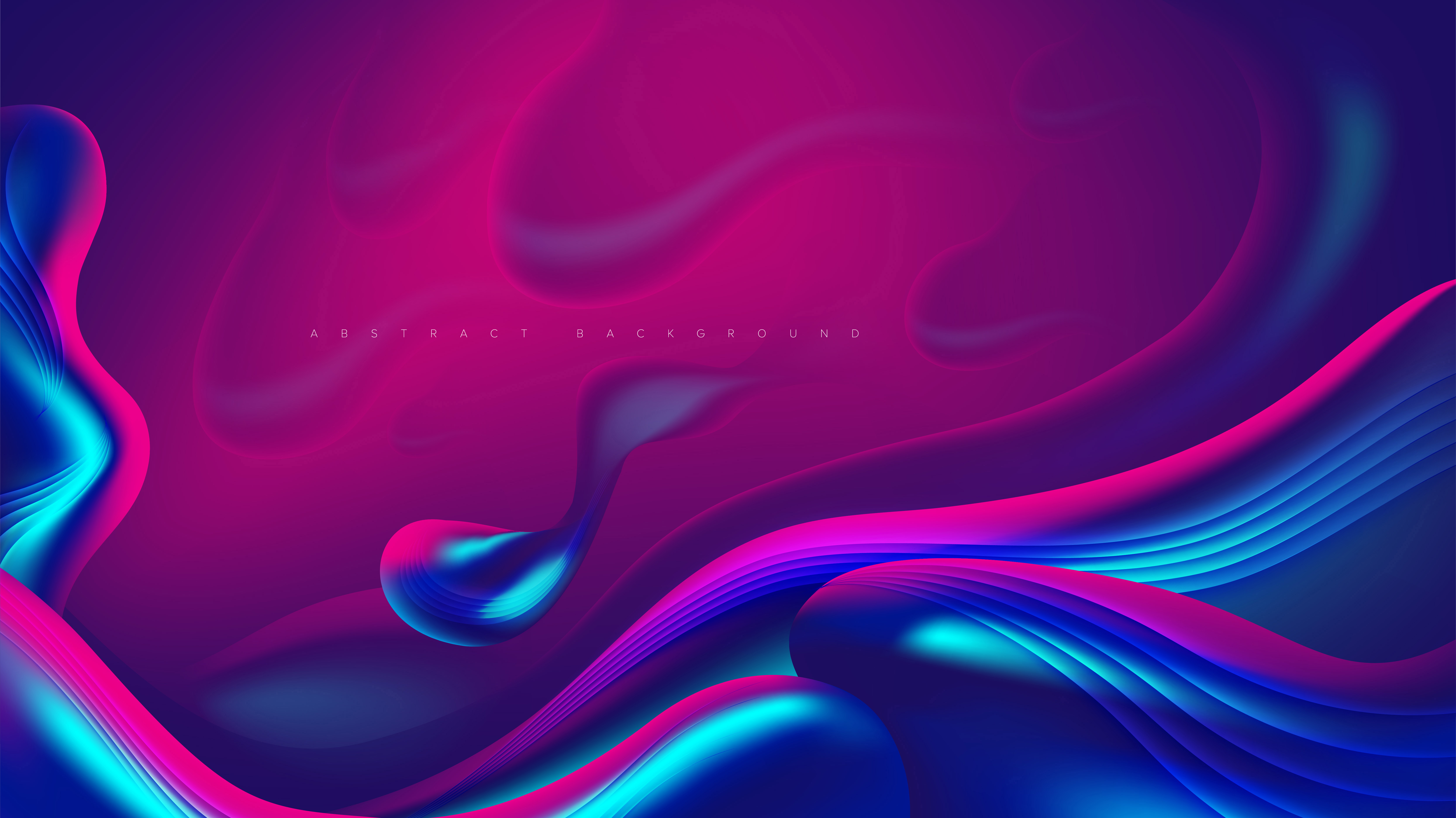 Detail Abstract Liquid Background Nomer 8