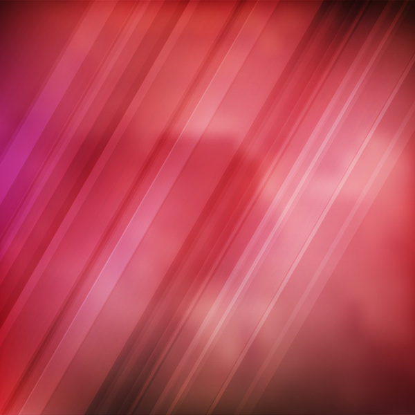 Detail Abstract Merah Nomer 16