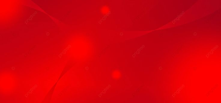 Detail Abstract Merah Nomer 26