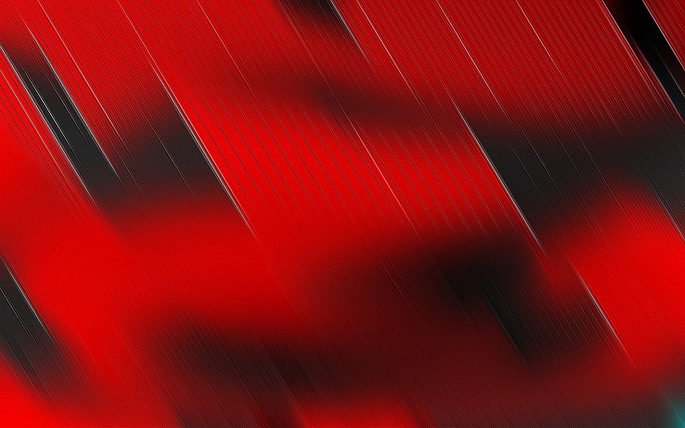 Detail Abstract Merah Nomer 50