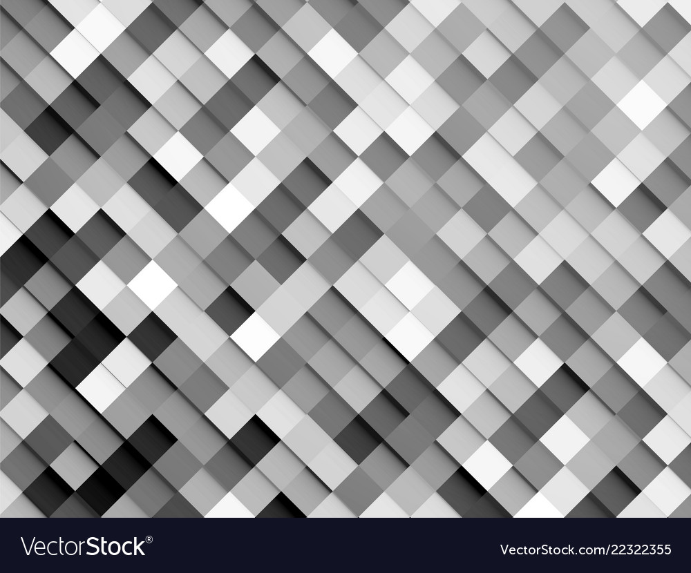 Detail Abstract Mosaic Background Nomer 30