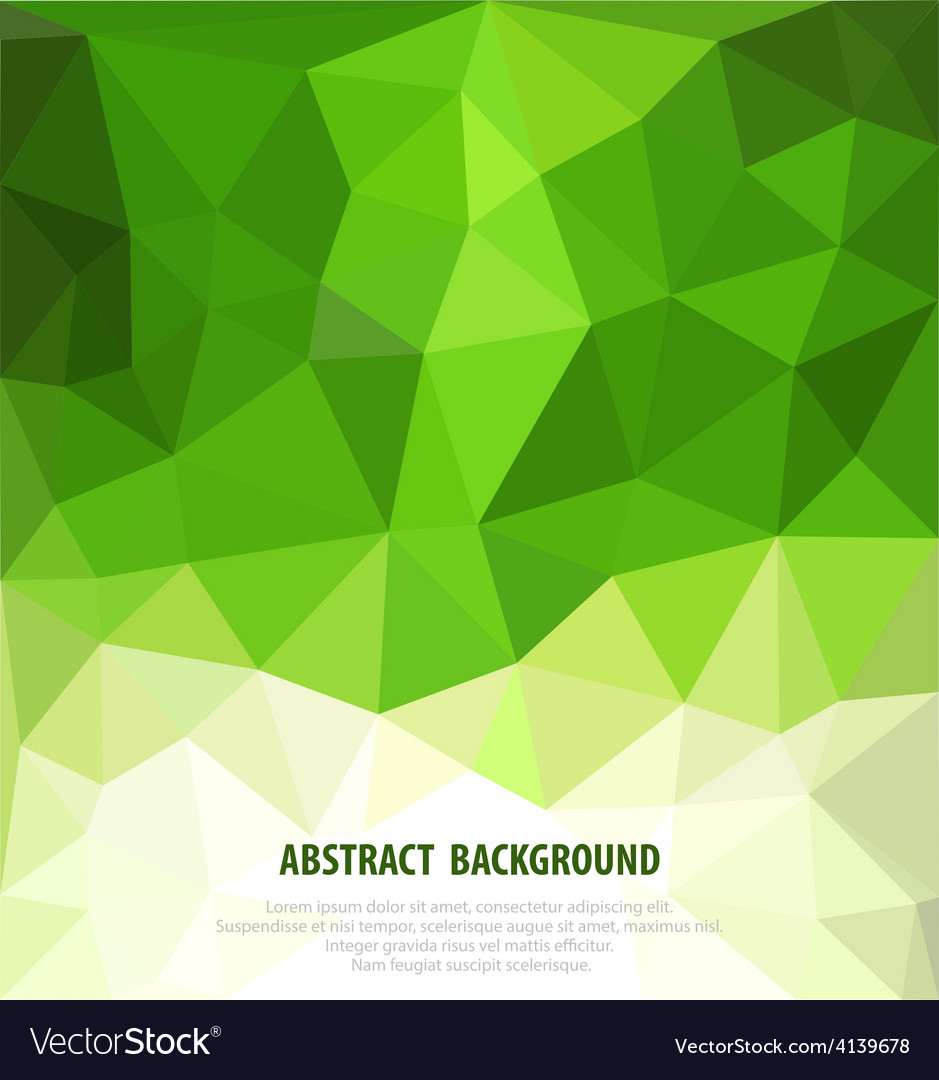 Detail Abstract Mosaic Background Nomer 32