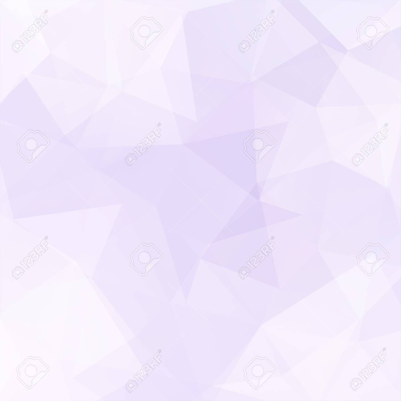 Detail Abstract Mosaic Background Nomer 46