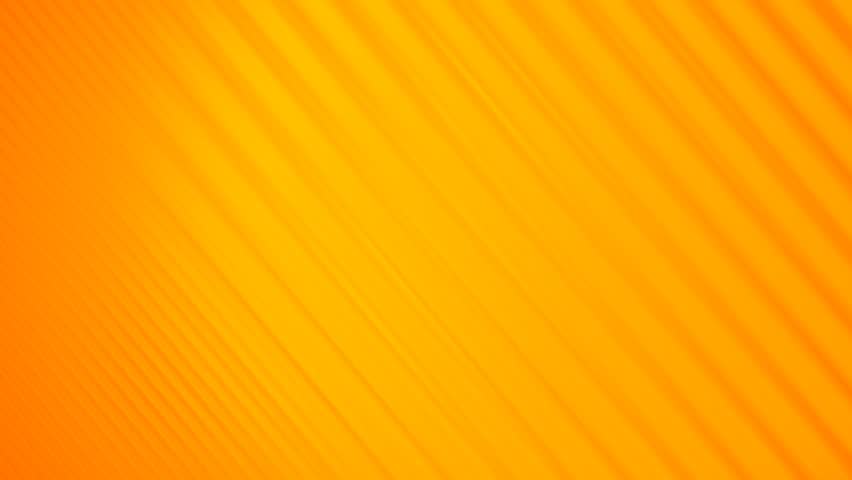Detail Abstract Orange Nomer 43