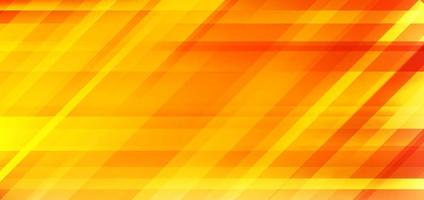 Detail Abstract Orange Background Nomer 21