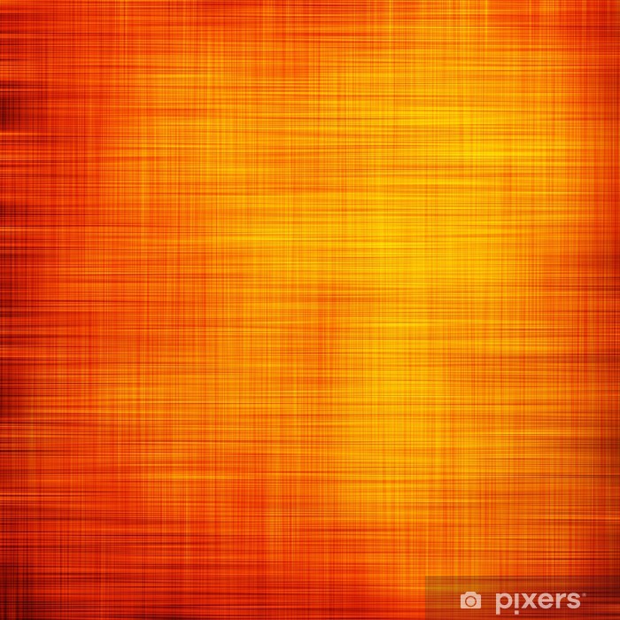 Detail Abstract Orange Background Nomer 25