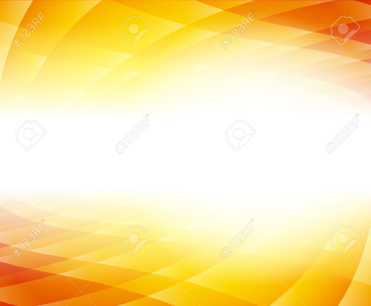 Download Abstract Orange Background Nomer 45