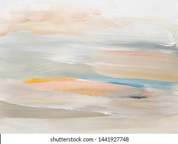 Detail Abstract Paint Background Nomer 31