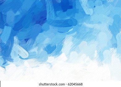 Detail Abstract Paint Background Nomer 50