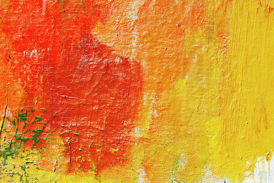 Detail Abstract Paint Background Nomer 7