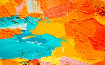 Detail Abstract Painting Background Images Hd Nomer 14