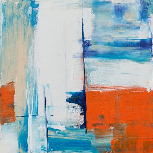 Detail Abstract Painting Background Images Hd Nomer 17