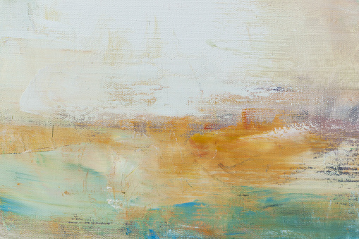 Detail Abstract Painting Background Images Hd Nomer 19