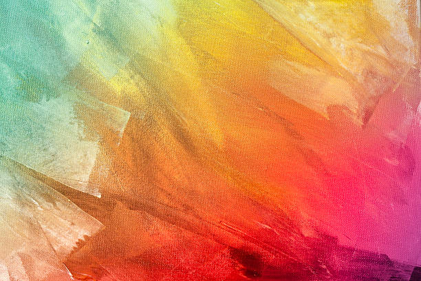 Detail Abstract Painting Background Images Hd Nomer 3