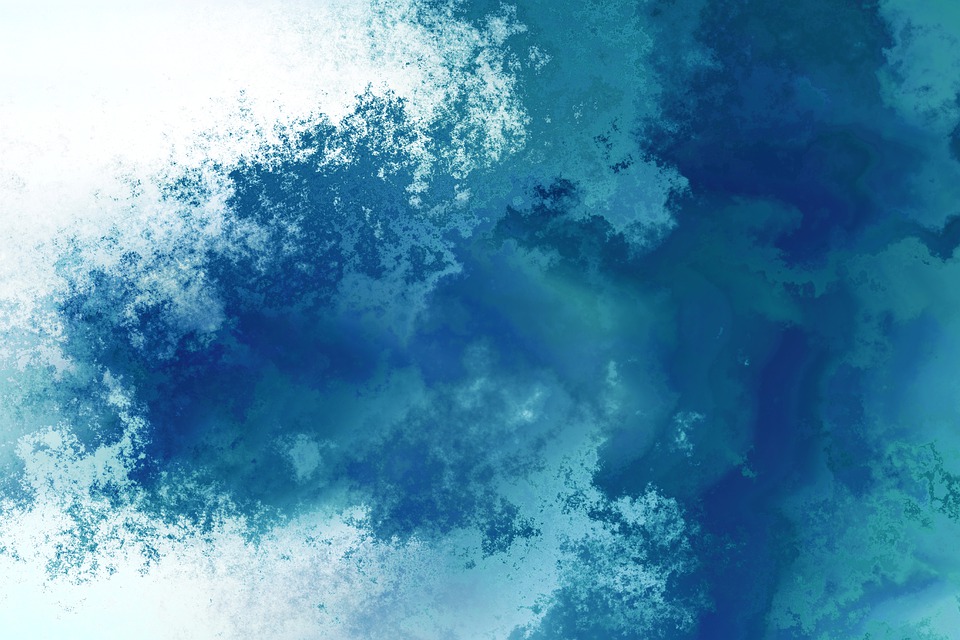 Detail Abstract Painting Background Images Hd Nomer 22