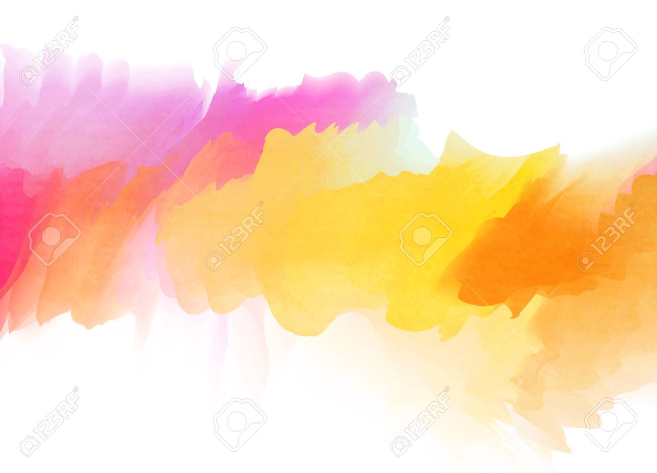 Detail Abstract Painting Background Images Hd Nomer 26