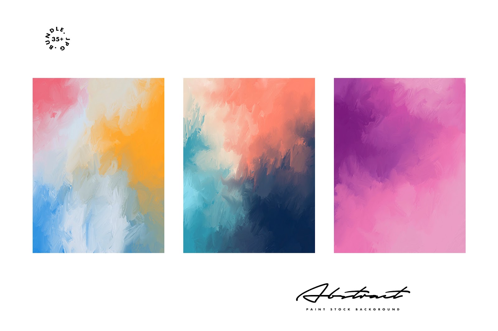 Detail Abstract Painting Background Images Hd Nomer 31