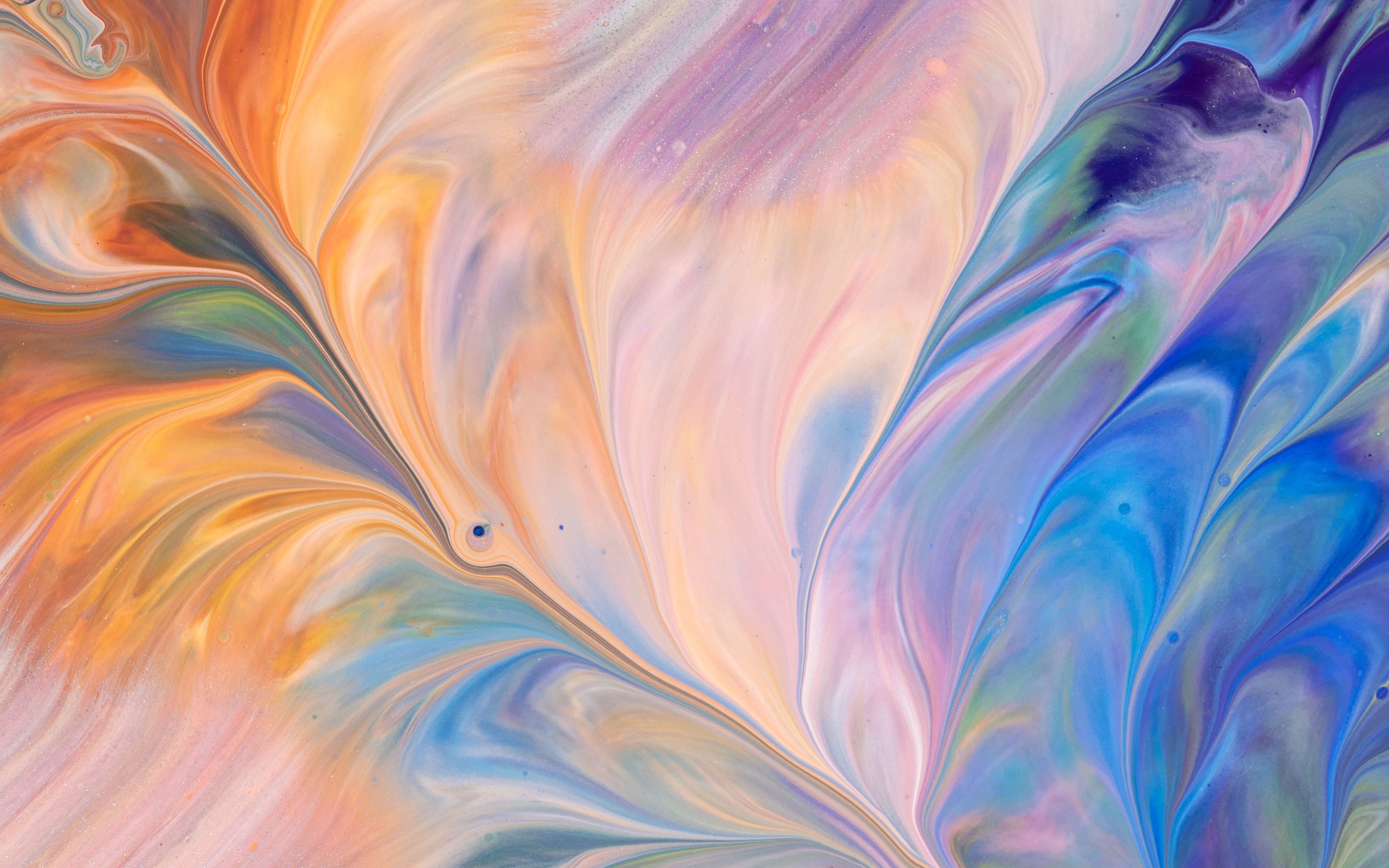 Detail Abstract Painting Background Images Hd Nomer 32