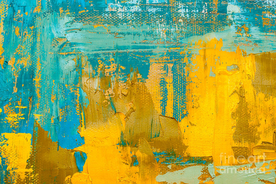 Detail Abstract Painting Background Images Hd Nomer 34