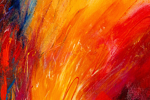 Detail Abstract Painting Background Images Hd Nomer 35