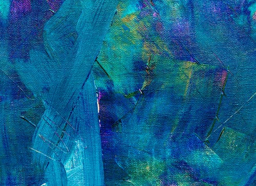 Detail Abstract Painting Background Images Hd Nomer 36