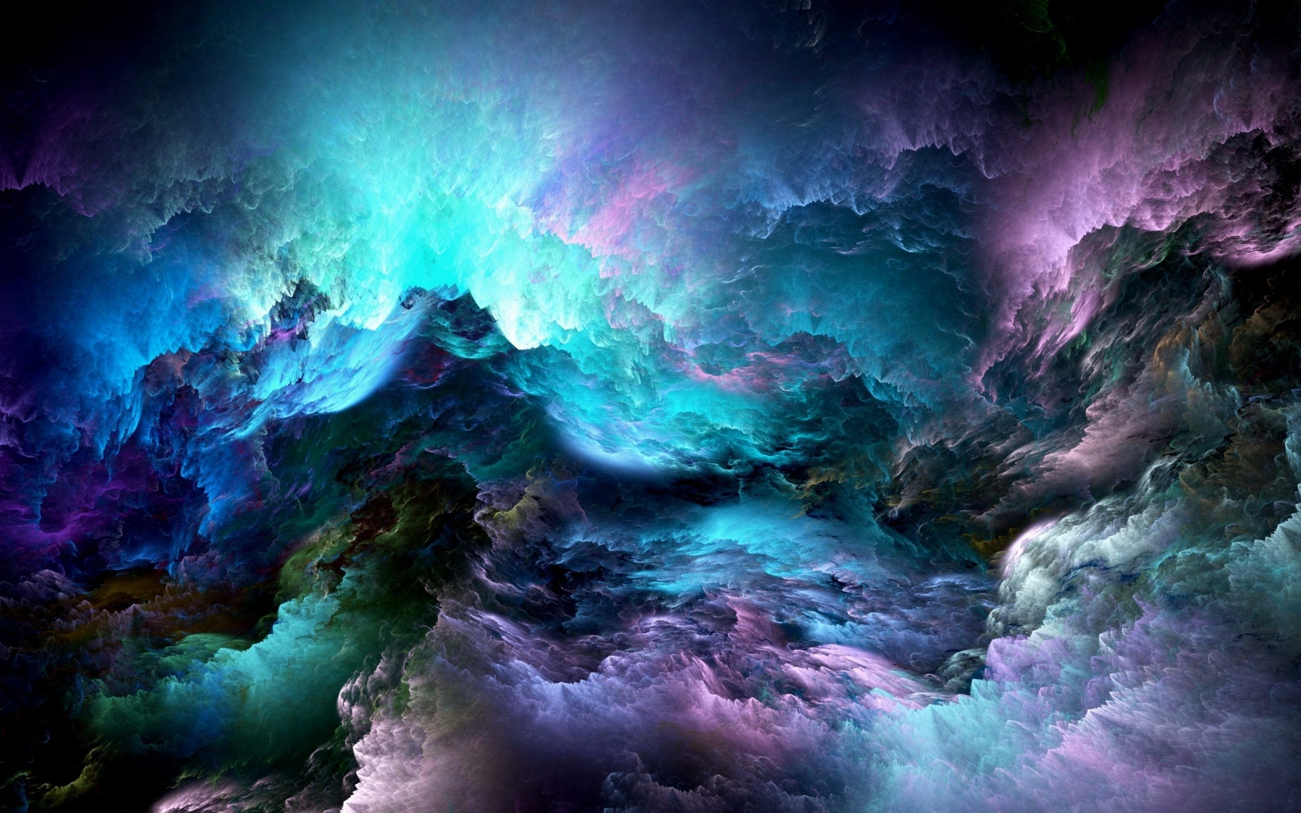 Detail Abstract Painting Background Images Hd Nomer 37