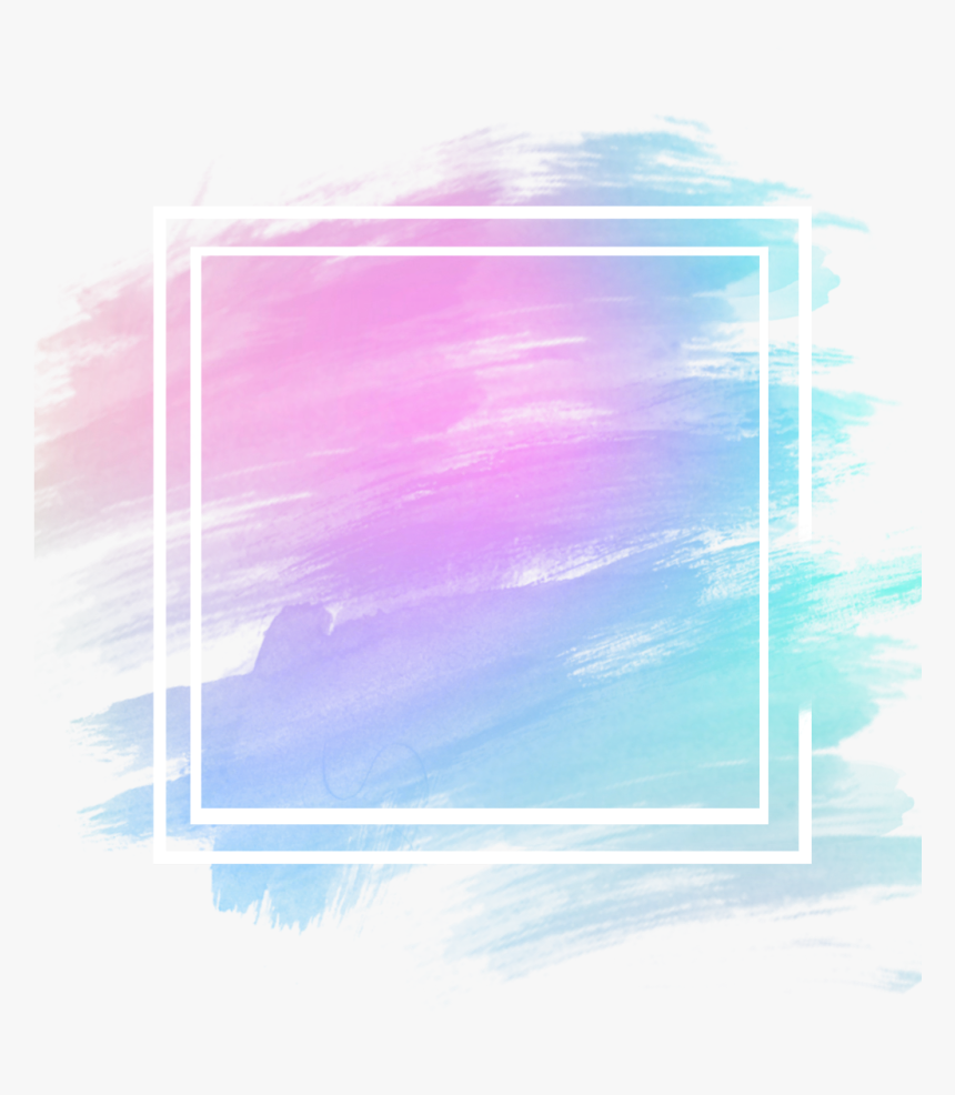 Detail Abstract Painting Background Images Hd Nomer 38