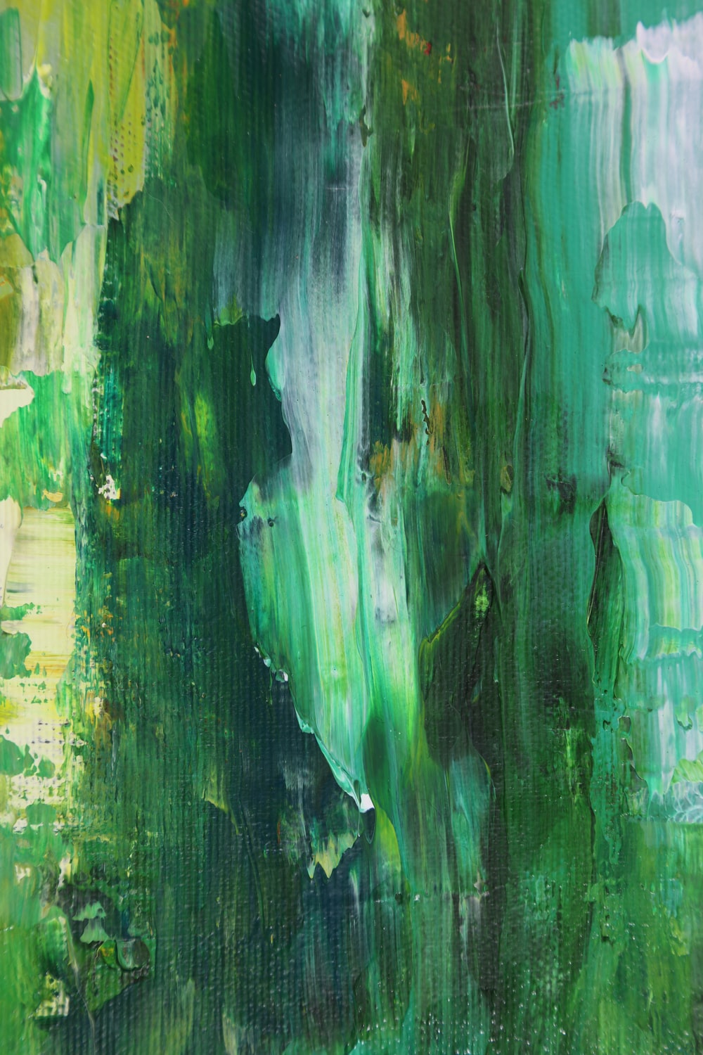 Detail Abstract Painting Background Images Hd Nomer 41