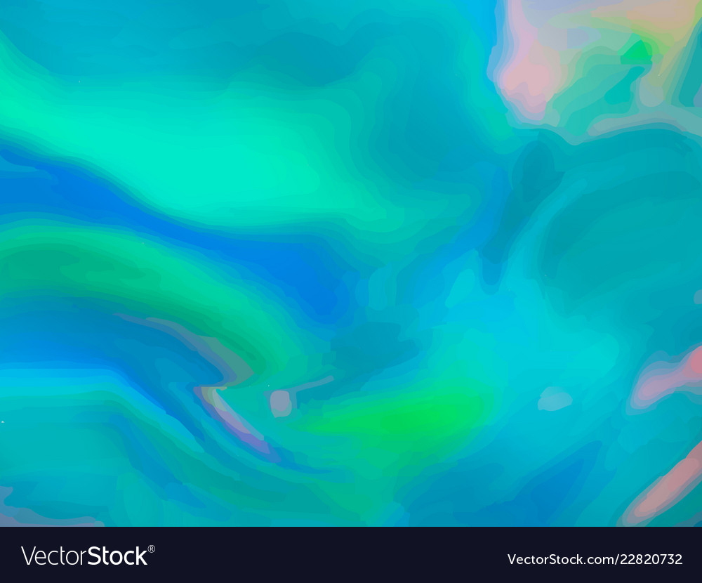 Detail Abstract Painting Background Images Hd Nomer 43