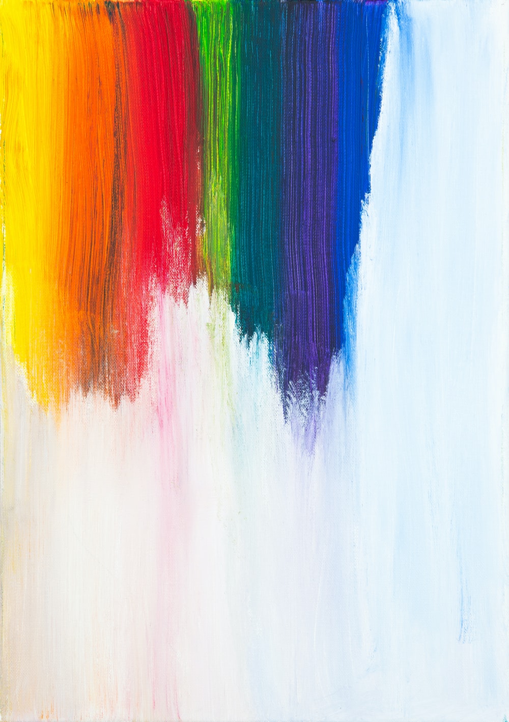 Detail Abstract Painting Background Images Hd Nomer 45