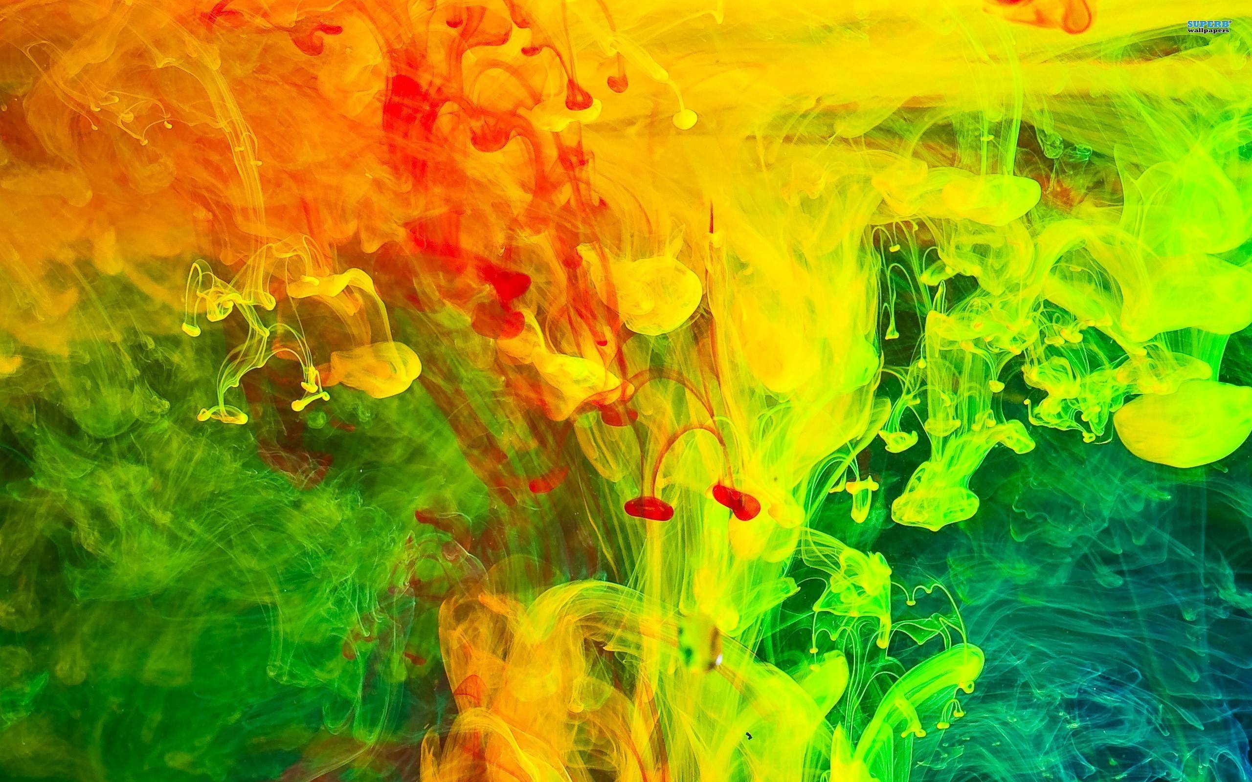 Detail Abstract Painting Background Images Hd Nomer 46