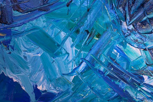 Detail Abstract Painting Background Images Hd Nomer 54