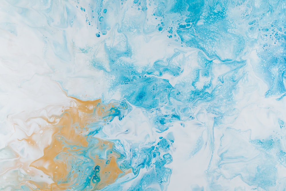 Detail Abstract Painting Background Images Hd Nomer 55