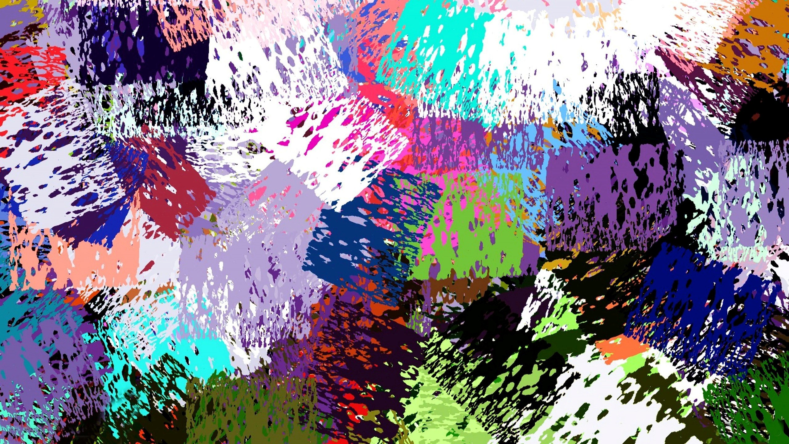 Detail Abstract Painting Background Images Hd Nomer 56