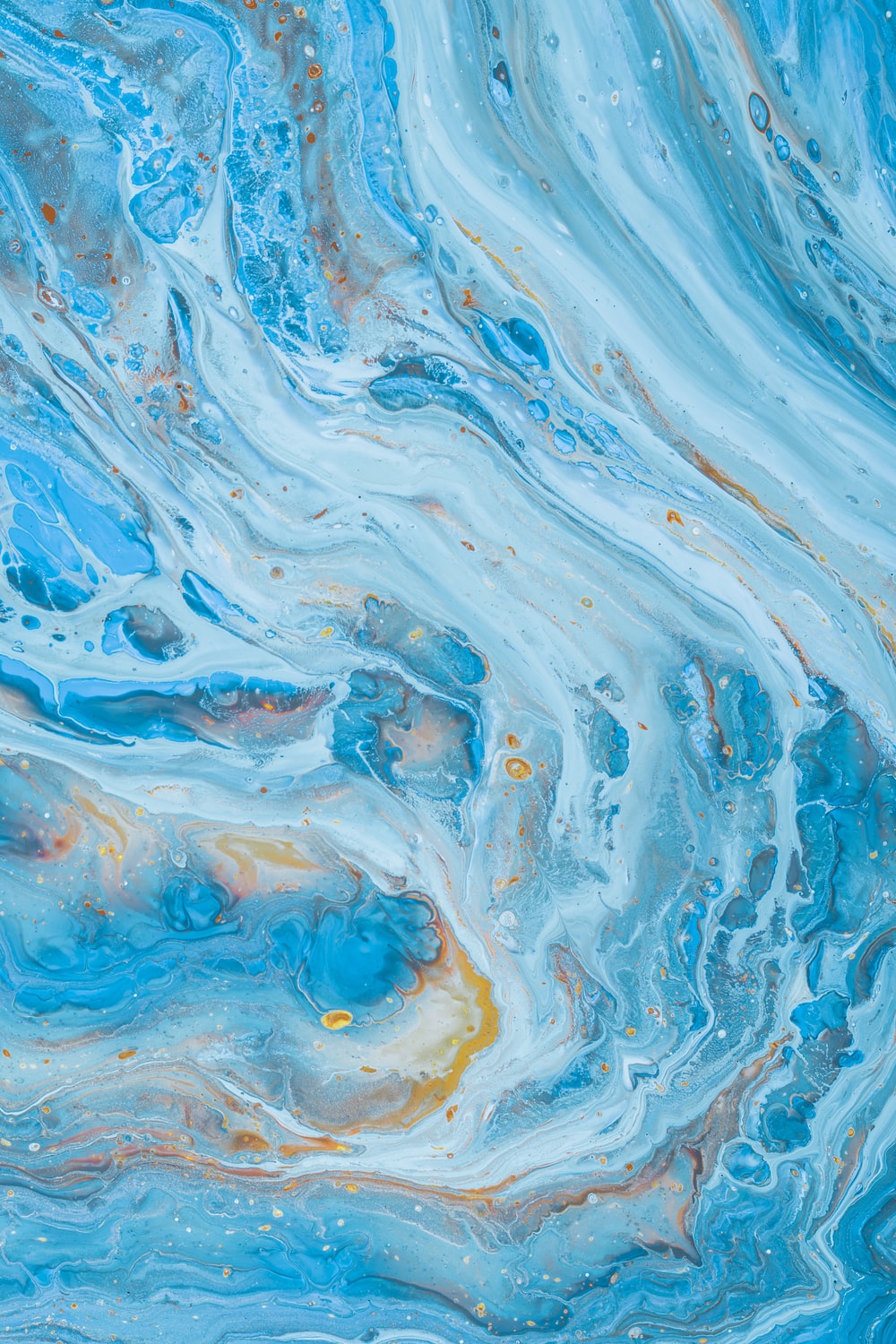 Detail Abstract Painting Background Images Hd Nomer 7