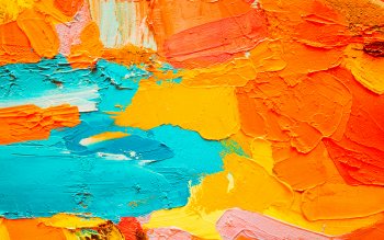 Detail Abstract Painting Background Wallpaper Nomer 51